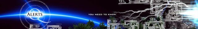 B4INREMOTE-aHR0cDovLzMuYnAuYmxvZ3Nwb3QuY29tLy1tYzZqYVRZb05kcy9VV19odlZmVnF0SS9BQUFBQUFBQUhPby9KcUdSNXZmcHhJYy9zNjQwL3RvcC1hbGVydHMuanBn
