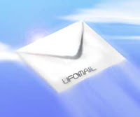 B4INREMOTE-aHR0cDovLzIuYnAuYmxvZ3Nwb3QuY29tLy1mLTVSMEtFVFhiOC9TNzVOSi1YbVFBSS9BQUFBQUFBQUE4by96MUNjNDNxeFU4US9zMjAwL1VGT01haWwuanBn