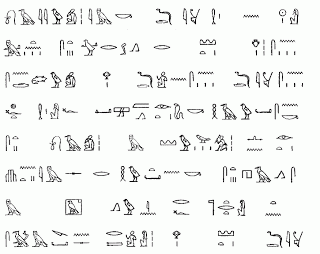 B4INREMOTE-aHR0cDovLzMuYnAuYmxvZ3Nwb3QuY29tLy1waHdYNTVXTWVhSS9UbURyZEZTa3FRSS9BQUFBQUFBQUVpOC81T0dWTTE3YTZYTS9zMzIwL0RvbTUuZ2lm