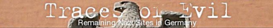 B4INREMOTE-aHR0cDovLzMuYnAuYmxvZ3Nwb3QuY29tL19WdFdJbGNscHJZTS9UVWNGSkpYOVdTSS9BQUFBQUFBQWFEVS9IVU1MV0FteURRay9zOTU4L215cGhvdG8lMjgxMSUyOS5qcGVn
