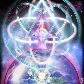 B4INREMOTE-aHR0cDovLzEuYnAuYmxvZ3Nwb3QuY29tLy1MaVRmdm13TXpXdy9VS1U2YW5xbVRESS9BQUFBQUFBQUlYNC9maVgxYXR5VlRjYy9zMzIwL1RSSUFERS5qcGc=