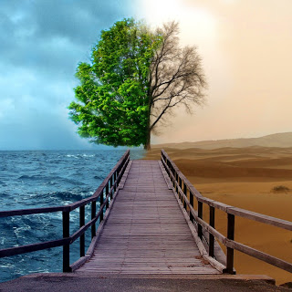B4INREMOTE-aHR0cDovLzEuYnAuYmxvZ3Nwb3QuY29tLy1HS04zMUlKLVpwby9VS21SNVhlSzVFSS9BQUFBQUFBQUlqby95Qm9ibkRhN2thay9zMzIwL2JpcG9sYXItbmF0dXJlLXdhbGxwYXBlci1wNDdfMTAyNHgxMDI0LmpwZw==