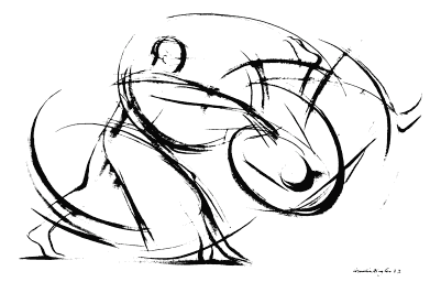 [Image: aikido_logo2-1.gif]