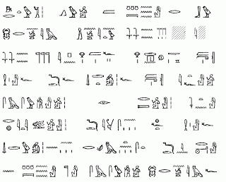 B4INREMOTE-aHR0cDovLzMuYnAuYmxvZ3Nwb3QuY29tLy1vbXkxLUNfWV9hSS9UbURxXzByTnVXSS9BQUFBQUFBQUVpcy9vTW9Ucll4TjBoWS9zMzIwL0RvbTMuZ2lm