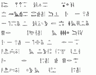 B4INREMOTE-aHR0cDovLzQuYnAuYmxvZ3Nwb3QuY29tLy1GWkFRa1NPUnBpOC9UbUQtX1pLc3BPSS9BQUFBQUFBQUVrYy9MQ0Q2WUNGYS1xcy9zMzIwL0RvbTEwLmdpZg==