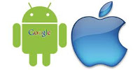 B4INREMOTE-aHR0cDovLzQuYnAuYmxvZ3Nwb3QuY29tLy1DNm1BSlRDZ2diSS9VSFBWbXY1WWZDSS9BQUFBQUFBQVNDRS90ai1pdlVKZlNuOC9zMjAwL2FwcGxlK2dvb2dsZS5qcGc=