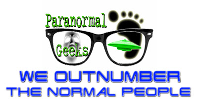 B4INREMOTE-aHR0cDovLzIuYnAuYmxvZ3Nwb3QuY29tLy1kS2NpNFpHc1RzYy9VT0hNMUxPRWw5SS9BQUFBQUFBQWdNWS9ub2dHLXV0dFpjRS9zNDAwL0xvZ29XaXRoVGFnLmpwZw==