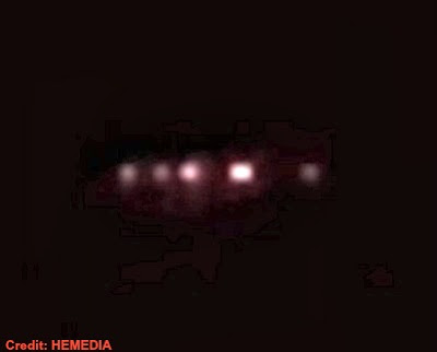 B4INREMOTE-aHR0cDovLzIuYnAuYmxvZ3Nwb3QuY29tLy1fall3S2dQU09qNC9VSUJHUXdlVUN5SS9BQUFBQUFBQU5PYy8tV2VaUW52X3hvZy9zNDAwL1VGTyUyQk92ZXIlMkJGcmFzZXJidXJnaCUyNTJDJTJCQWJlcmRlZW5zaGlyZSUyNTJDJTJCU2NvdGxhbmQlMkIlMjUyOEVkdCUyQnclMkJDcmVkJTI1MjklMkIxMC0xMy0xMi5qcGc=