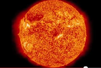 B4INREMOTE-aHR0cDovLzMuYnAuYmxvZ3Nwb3QuY29tLy1fVVNRbmVDRjloYy9VUXN2NmJOelhQSS9BQUFBQUFBQVFGYy9GX0dnN0Fmc1YtNC9zNjQwL2NtZStqYW4rMzEuSlBH