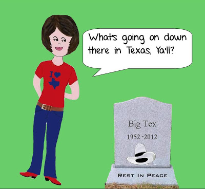 B4INREMOTE-aHR0cDovLzIuYnAuYmxvZ3Nwb3QuY29tLy1hak1WNktBM2pXYy9VSVgybG9RRTh3SS9BQUFBQUFBQUZYVS9MRnctUi02LXBjOC9zNDAwL3RleGFzK3Bvc3QuanBn