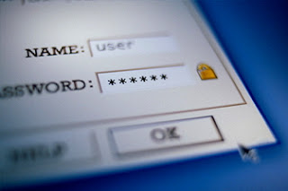 B4INREMOTE-aHR0cDovLzIuYnAuYmxvZ3Nwb3QuY29tLy00QUtUV1NvOUFqdy9VQ0tBaHZzeUFrSS9BQUFBQUFBQXRYay9YSkRmaEQ4dHdFQS9zMzIwLzEwLU1vc3QtSGFja2Vycy1Db21wdXRlci1TeXN0ZW1zLXBhc3N3b3JkLmpwZw==