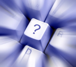 B4INREMOTE-aHR0cDovLzEuYnAuYmxvZ3Nwb3QuY29tLy16YU11MzRCYlFyay9UeUY0XzhjdjlzSS9BQUFBQUFBQUJLSS9SR2I5YmUxemphRS9zMzIwL3F1ZXN0aW9uK21hcmsrMi5qcGc=