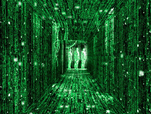 B4INREMOTE-aHR0cDovLzMuYnAuYmxvZ3Nwb3QuY29tLy1KNFE5RTR0XzJ2TS9UY2JFMTZLcUxiSS9BQUFBQUFBQUJ1by9HTjZVcldJWWc2ay9zMTYwMC9zZWV0aGVtYXRyaXguanBn