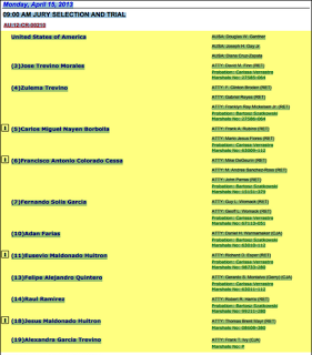 B4INREMOTE-aHR0cDovLzMuYnAuYmxvZ3Nwb3QuY29tLy1tTmJncFExT0xjNC9VV1hrVlBhWHFFSS9BQUFBQUFBQURFcy9nNnEzTndmVmVjcy9zMzIwL1NjcmVlbitzaG90KzIwMTMtMDQtMTArYXQrNS4xMy4zMCtQTS5wbmc=