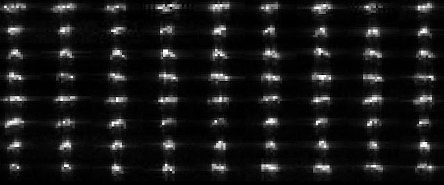 B4INREMOTE-aHR0cDovLzQuYnAuYmxvZ3Nwb3QuY29tLy1ZQ0piZDhaN3BvYy9VU3JqVkktbVM0SS9BQUFBQUFBQVNqZy85ekIxQmxnNHVVay9zNjQwL3JhZGFyYXN0ZXJvaWQuSlBH