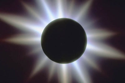 B4INREMOTE-aHR0cDovLzEuYnAuYmxvZ3Nwb3QuY29tLy1ZYzFSM05ySmxuay9UN0RsU0VwbVJwSS9BQUFBQUFBQUR2dy95QmRSTWlXLUlEdy9zNDAwL1NwYWNlJTJCU2NlbmVzJTJCdWlkJTJCMTAzMDkzMy5qcGc=