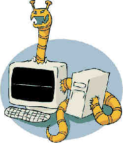 B4INREMOTE-aHR0cDovLzEuYnAuYmxvZ3Nwb3QuY29tLy1LTFJHNGUxaEFrMC9UUWw0VlhsMUdRSS9BQUFBQUFBQUZOby84cjVVal9wWWdsRS9zMzIwL3ZpcmVuZ2FsZXJpZV9pbGx1c193b3JtLmpwZw==