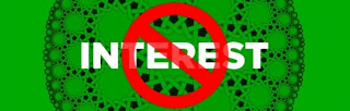 B4INREMOTE-aHR0cDovLzQuYnAuYmxvZ3Nwb3QuY29tLy1DR3Fwc2JETG1hTS9VTGFkbUgwTWx6SS9BQUFBQUFBQUQ1WS9Ca3c3c21GeHhWay9zMzIwL3RpbXRodW1iLnBocC5qcGVn