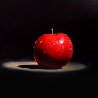 B4INREMOTE-aHR0cDovLzEuYnAuYmxvZ3Nwb3QuY29tLy1IMU1aV2l2eHNyYy9VVUVVcXpCYXB3SS9BQUFBQUFBQWJpby83M1dSY0ZISEI1WS9zMzIwL2FwcGxlLWFwcGxlLUlJLmpwZw==