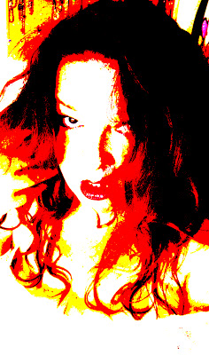B4INREMOTE-aHR0cDovLzMuYnAuYmxvZ3Nwb3QuY29tLy1FekpVTzlKTEVYTS9VQmY5UlFMclozSS9BQUFBQUFBQVQzdy9UYlU1Si02ckxhSS9zNDAwL0dsYW1vckNsaXBhcnQuanBn