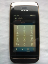 B4INREMOTE-aHR0cDovLzQuYnAuYmxvZ3Nwb3QuY29tLy1qeUQ5cTZRVWw3ay9VTVJGeXZrX1NISS9BQUFBQUFBQUJoOC83ZWxzQzkzcm5fMC9zNDAwL1dQXzAwMDE0MS5qcGc=