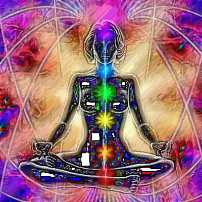 B4INREMOTE-aHR0cDovLzEuYnAuYmxvZ3Nwb3QuY29tLy1qa2RGQ1NVYkJ1MC9VTzJTV3NUcjNQSS9BQUFBQUFBQUtnQS9uQzdHQmcyT3Yzay9zNDAwL2NoYWtyYXMuSlBH