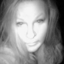 B4INREMOTE-aHR0cDovLzIuYnAuYmxvZ3Nwb3QuY29tLy10UFFWT0plRWwtZy9VUHJyZzlZb25ZSS9BQUFBQUFBQWhTNC9hdTF3Y0k4dWdyby9zNDAwL1NoYXJvbk5pZ2h0dmlzaW9uRG91YmxlQnV0dGVzKy0rQ29weS5qcGc=