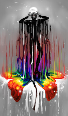 B4INREMOTE-aHR0cDovLzMuYnAuYmxvZ3Nwb3QuY29tLy1hVXhXVnZxNlk1MC9VUmV2ZVE0VUFOSS9BQUFBQUFBQUJnWS9KeHZfOFJGVVNCUS9zNDAwL0RlY29sb3VyYXRpb25fYnlfTG91aWVMb3JyeS5qcGc=