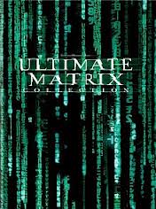 B4INREMOTE-aHR0cDovLzQuYnAuYmxvZ3Nwb3QuY29tLy1xTF93Tk1lcGlNay9VRTJaVV9XN3d6SS9BQUFBQUFBQURhUS90RlFsM1QwVjA3US9zMTYwMC9pbWFnZXMuanBn