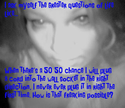 B4INREMOTE-aHR0cDovLzEuYnAuYmxvZ3Nwb3QuY29tLy14cWRqcnktY0ItUS9VS2RCU24tcWM3SS9BQUFBQUFBQWJ5Zy9ZanBzQnFuLVluRS9zNDAwL21lbWVtZTcuanBn