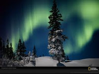 B4INREMOTE-aHR0cDovLzMuYnAuYmxvZ3Nwb3QuY29tLy03cDE5czA3WUdfZy9VR3BPYkxzZE92SS9BQUFBQUFBQUZjZy9FNVZsMHJ5bi1pdy9zMjAwL0FsYXNrYSs0LmpwZw==