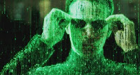 B4INREMOTE-aHR0cDovLzMuYnAuYmxvZ3Nwb3QuY29tLy16anczRDV1dURWOC9VSGVPQ21GU1JfSS9BQUFBQUFBQUt4OC9KWjBVQm5wVkxjay9zMjAwL21hdHJpeDA3LmpwZw==