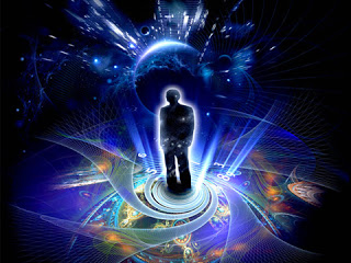 B4INREMOTE-aHR0cDovLzIuYnAuYmxvZ3Nwb3QuY29tLy1Wby00WlptaEtPVS9VVXp5M0R3Y1lxSS9BQUFBQUFBQWJ2NC96UHJQTDBkSVRzcy9zMzIwL3Npbmd1bGFyaXR5Mi5qcGc=