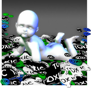 B4INREMOTE-aHR0cDovLzEuYnAuYmxvZ3Nwb3QuY29tLy1RU3pyTFRGOVR1WS9VVzJUZ2ZIOGpfSS9BQUFBQUFBQUdoSS9rSHVpNnJxUnZ6QS9zMzIwLzE0VVJCSU5BLXBvcHVwLmpwZw==