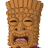 B4INREMOTE-aHR0cDovL2wueWltZy5jb20vZGcvdXNlcnMvMWE2ZHg5ZVp4QUFFQ1F5R2JfTkhDREE9PS5tZWRpdW0ucG5n