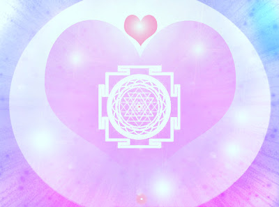 B4INREMOTE-aHR0cDovLzMuYnAuYmxvZ3Nwb3QuY29tLy02bzA2YXV2cmY1TS9VRV83UHFFa0NHSS9BQUFBQUFBQUEtVS9LeWNrQmNVQjRPYy9zNDAwL1NlbGZMb3ZlNS5qcGc=
