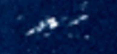 B4INREMOTE-aHR0cDovLzMuYnAuYmxvZ3Nwb3QuY29tLy1IY1ZmRDJaSVJSVS9VUkJTd0pZeVI1SS9BQUFBQUFBQVFrOC82Q1c2NEl4MkZSWS9zNjQwL3VmbytmbGllcytieStzb2hvLkpQRw==