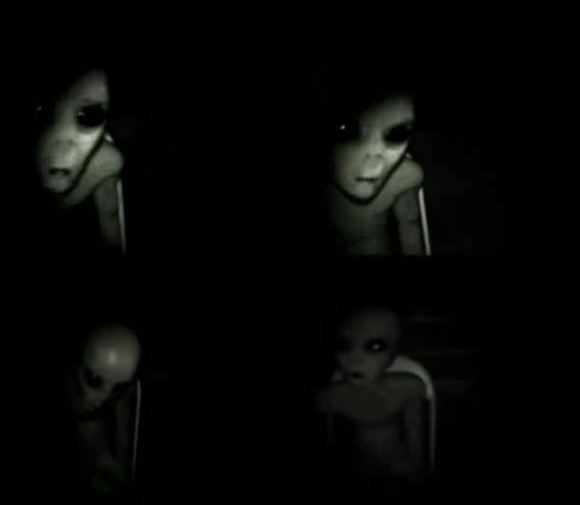 B4INREMOTE-aHR0cDovLzMuYnAuYmxvZ3Nwb3QuY29tLy1QR0YydjNHY0Fhcy9VSGpxaS00d0EySS9BQUFBQUFBQUh6dy9IeWFGYWExWDhSNC9zNjQwL2FsaWVucytqMi5KUEc=