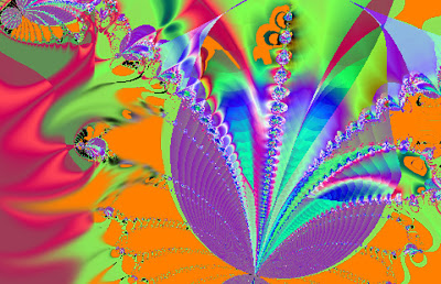 B4INREMOTE-aHR0cDovLzQuYnAuYmxvZ3Nwb3QuY29tLy1KMEdUbWJYT0JKNC9VTVhnXzVSRGdDSS9BQUFBQUFBQUJyby80U2IwQ01TRDFtOC9zNDAwL1BhY2hhK01hbW1hMy5qcGc=