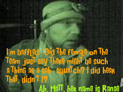 B4INREMOTE-aHR0cDovLzEuYnAuYmxvZ3Nwb3QuY29tLy0wZXdEY2ZpcnBzZy9VT0N6cmt1UHRuSS9BQUFBQUFBQWY2QS9DQkQwZHdIY0NwTS9zNDAwL21hdHRSYW5hZS5qcGc=