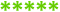 B4INREMOTE-aHR0cDovL2wueWltZy5jb20vaC8yODE4NC9pbWFnZXMvYWxsL3JhdGluZy01LmdpZg==