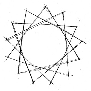 B4INREMOTE-aHR0cDovLzMuYnAuYmxvZ3Nwb3QuY29tLy0weGdZTUQ2X0F6SS9UMjgta2x5ckJnSS9BQUFBQUFBQUFzUS95bUQ0b1QwbW5FQS9zMzIwL0Jsb2clMjUyMzEwMEQuanBn