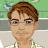 B4INREMOTE-aHR0cDovL2wueWltZy5jb20vZGcvdXNlcnMvMThXVmNJM3F4QUFFRFF3RlZsSk9aVkF6akxRPT0ubWVkaXVtLmpwZw==