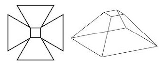 B4INREMOTE-aHR0cDovLzEuYnAuYmxvZ3Nwb3QuY29tLy04OFo5S3FSOXdNSS9UXzg2RXp1MDJWSS9BQUFBQUFBQUFYcy9rOHlMdVI5WmE2cy9zMzIwL3JzLmpwZw==