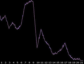 B4INREMOTE-aHR0cDovLzEuYnAuYmxvZ3Nwb3QuY29tLy1WQm9ISl90dUlGcy9VTUdQdGJIREVKSS9BQUFBQUFBQUs3SS9KU0RaUWhrSUw0SS9zMzIwL0RlY2VtYmVyLmpwZw==
