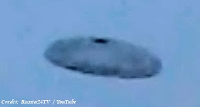 B4INREMOTE-aHR0cDovLzEuYnAuYmxvZ3Nwb3QuY29tLy1fTTVFWUI4ZGZhby9VWG1FaVRCa1RWSS9BQUFBQUFBQVNxTS9FVHFmMDllaEVBdy9zNDAwL1N0dWRlbnQlMjdzK1ZpZGVvK29mK1VGTytDYXVzZXMrQ29tbW90aW9uK2luK1RoZStSZXB1YmxpYytvZitLaGFrYXNzaWErLStBcHJpbCsyMDEzLmpwZw==