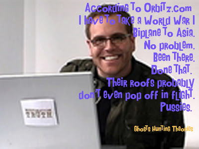 B4INREMOTE-aHR0cDovLzEuYnAuYmxvZ3Nwb3QuY29tLy1RbDF0Y05sallIZy9VSWdPNUhGOGUySS9BQUFBQUFBQWFERS96OGN3NEtrZ2t1by9zNDAwL21lbWVqb3NoZmxpZ2h0LmpwZw==