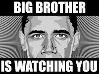 B4INREMOTE-aHR0cDovLzQuYnAuYmxvZ3Nwb3QuY29tLy1qYXlaTS1GNWI3dy9VWkZkLVJEcUhKSS9BQUFBQUFBQUEySS9EaHV2dU1KaElUdy9zMjAwL25kYWErMjAxMytiaWcrYnJvdGhlci5qcGc=