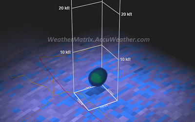 B4INREMOTE-aHR0cDovLzQuYnAuYmxvZ3Nwb3QuY29tLy1FNnFjZEE1SHNKdy9VSUl1YUJkR2M0SS9BQUFBQUFBQUQ1US9uZHFpUTVjbzhISS9zNDAwLzU3MXgzNThfMTAxNjEzNDdfM2RyYWQxLnBuZw==