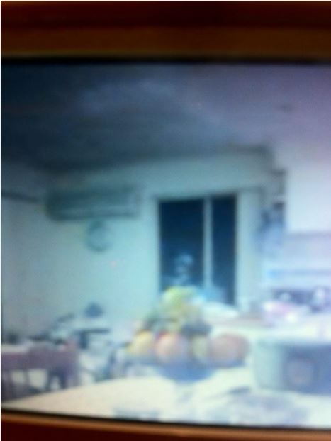 B4INREMOTE-aHR0cDovLzEuYnAuYmxvZ3Nwb3QuY29tLy1uQWFsMGxCaDFOay9VVkViN0tXVWJzSS9BQUFBQUFBQVRzSS9RdElmWTluTDJNcy9zNjQwL2FsaWVuK2JhYnkrbW9uaXRvci5KUEc=
